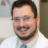covid-19-cancer-consortium-and-early-data