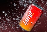 just-one-energy-drink-may-boost-heart-disease-risk-in-young-adults