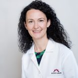 What You Need to Know About Atrial Fibrillation