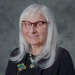 caring-for-an-aging-loved-one