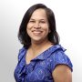 Pediatrician Advice for Common Newborn Illnesses