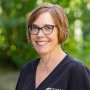 Pediatric Vaccines: What Parents Really Need to Know