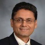 Transitions, Reflections and the Future of Cancer Care and Research