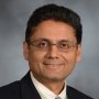 Transitions, Reflections and the Future of Cancer Care and Research