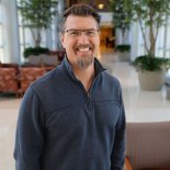 do-you-suffer-from-sleep-apnea-there-is-help