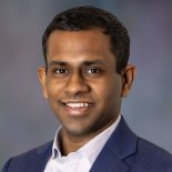 02-how-new-technology-is-transforming-cancer-care