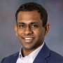 02: How New Technology Is Transforming Cancer Care