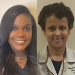 kidney-care-early-detection-power-foods-for-prevention