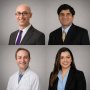 Refractive Cataract Surgery: Insights, Innovations and What’s Ahead