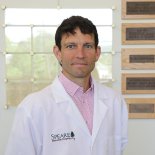 What is Equinus and How Can It Affect Your Foot Health?