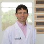 What is Equinus and How Can It Affect Your Foot Health?