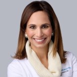 woman-s-guide-to-mammograms