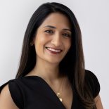 understanding-the-silent-threat-of-colon-cancer