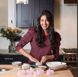Vani Hari (The Food Babe) Dispels Popular Myths About Feeding our Kids