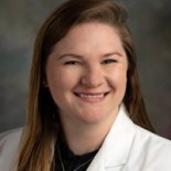 how-to-prepare-your-teen-for-her-first-gynecological-appointment