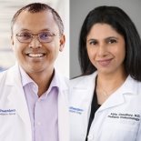 importance-of-t1d-autoantibody-screening