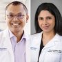 Importance of T1D Autoantibody Screening