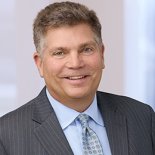 omsnic-understanding-malpractice-risk-for-the-oral-and-maxillofacial-surgeon