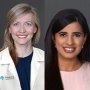 Understanding Pituitary Tumors: Common, Complex, and Compelling