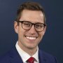 Meet Pediatric Orthopedic Surgeon, Bryan Menapace, M.D.