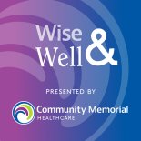 what-is-a-patient-and-family-advisory-council-and-why-does-it-matter