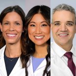 transorbital-approach-syncing-neurosurgery-oculoplastics-ent-for-skull-base-tumor-resection