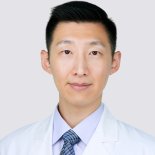 relieving-your-knee-pain-with-genicular-artery-embolization