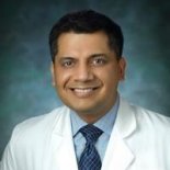 robotic-bronchoscopy
