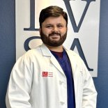 advances-in-robotic-and-minimally-invasive-surgery-what-patients-should-know