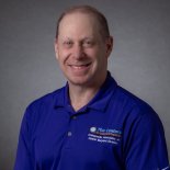 elbow-check-jordan-westburg-prp-treatment-and-the-road-to-return