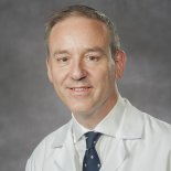 how-you-can-get-better-faster-after-surgery