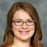 Genetics &amp; Genetic Counseling at Carle Health