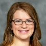 Genetics & Genetic Counseling at Carle Health
