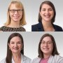 Beyond the Clinic Walls: How Gerontechnology Is Advancing Geriatric Care