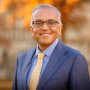 The Silent Hero: Public Health’s Invisible Contributions