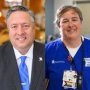 EmPATH in Action: Redesigning Psychiatric Emergencies with Nurse-Led Care
