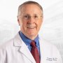 The ABC's of Common Vaccinations