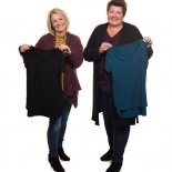 cooling-apparel-provides-viable-solution-for-menopausal-women