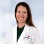 The Front Line of Brain Health: Why General Neurology Matters