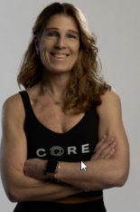 EP 1,2789B - What’s in, What’s Over and What works now: Latest fitness trends and other fitness information you should know!
