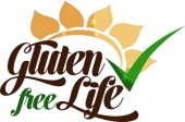The Dangers of Gluten