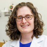 PCOS: What to Know and How Children’s of Alabama Can Help