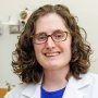 PCOS: What to Know and How Children’s of Alabama Can Help