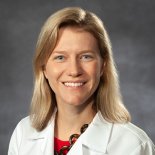 Fast Tracking a Diagnosis to ALS