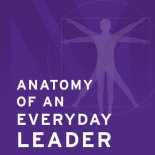 balancing-business-with-clinical-expertise-matt-dandino-pharmd