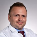 covid-19-vaccine-update