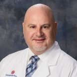 brain-health-with-neurosurgeons-at-eisenhower