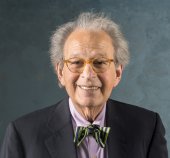Depression – A look at the next generation of promising research, better understanding, and new treatments