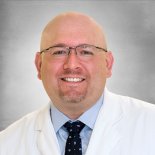 understanding-liver-cancer-know-your-risk-symptoms-and-treatment-options