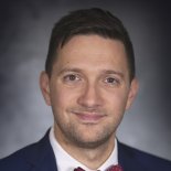 high-tech-innovative-perspectives-in-craniofacial-care